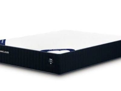 Dreamcloud Hybrid Classic King Mattress