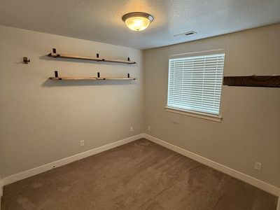 2 Rooms for Rent Starting at $650 w/ Utilities Included (Female Roommates Only)