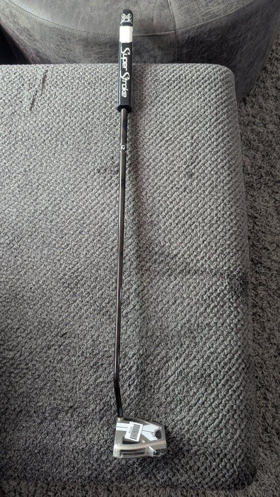 Main image 5