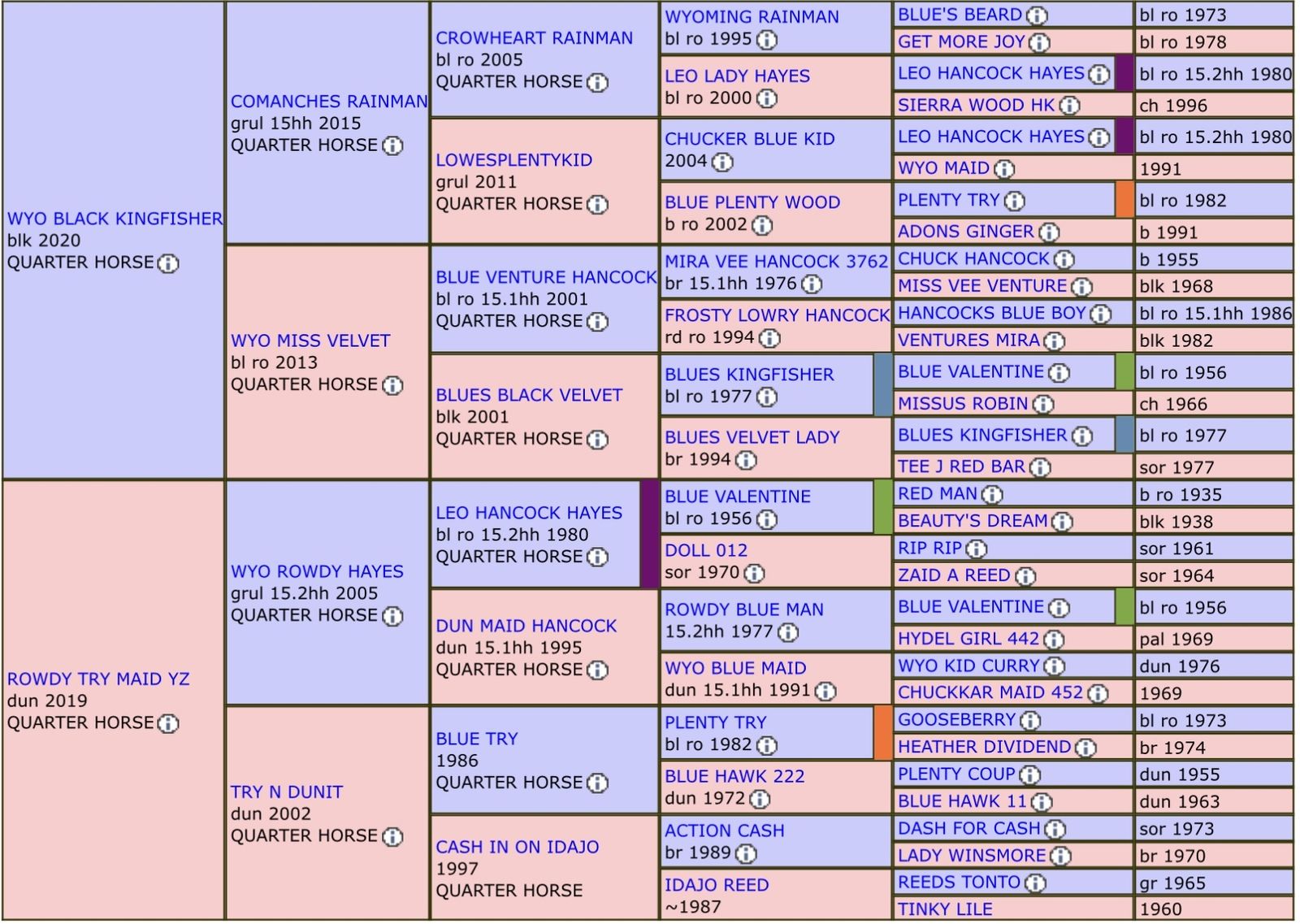 Main image 3
