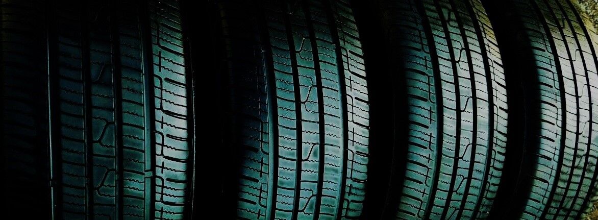 225 60R 17 Road Control 2