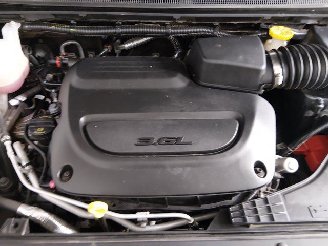 Main image 9