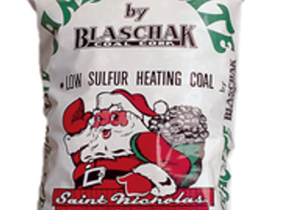 Coal Stove + Anthracite Coal Bundle, Long Burn Heat, Works on Burn Restriction Days