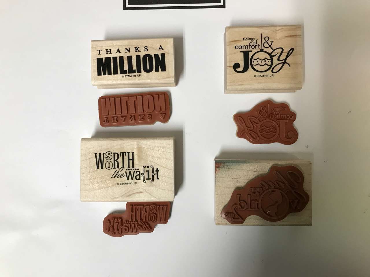 Main image 21