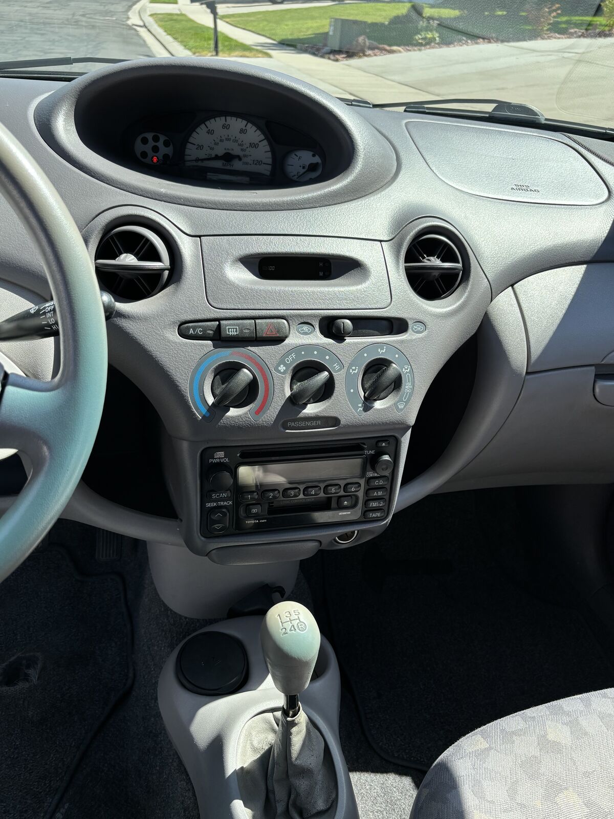 Main image 7