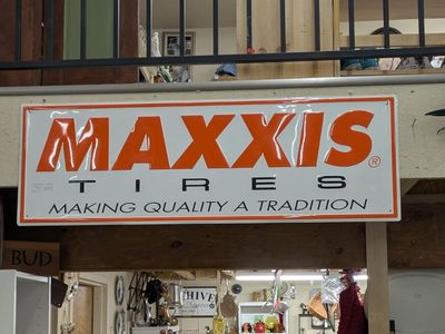 Antiques and Collectibles have just arrived in Pleasant Grove