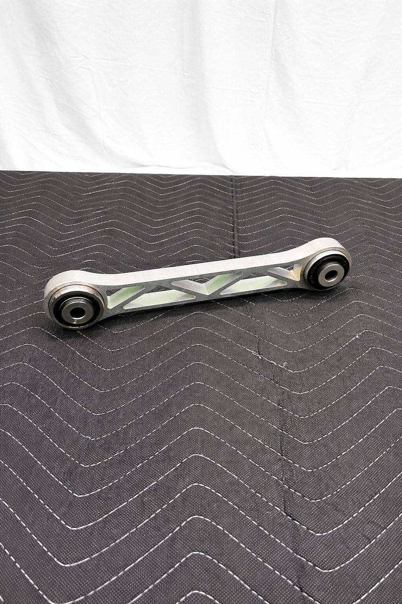 Tesla Model S Toe Link