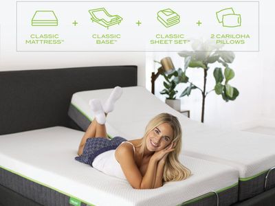 2 Split King or 2 Split Cal King Adjustable Bases & Mattresses 801-624-6790 (Also King, Cal King, and Queen Adj bases)