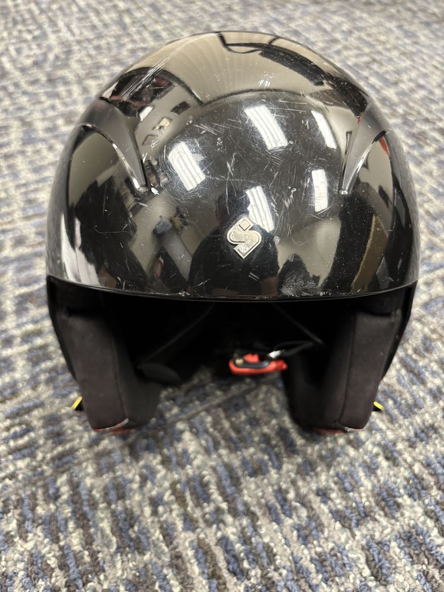 Sweet Protection Volata MIPS  Ski Racing Helmet