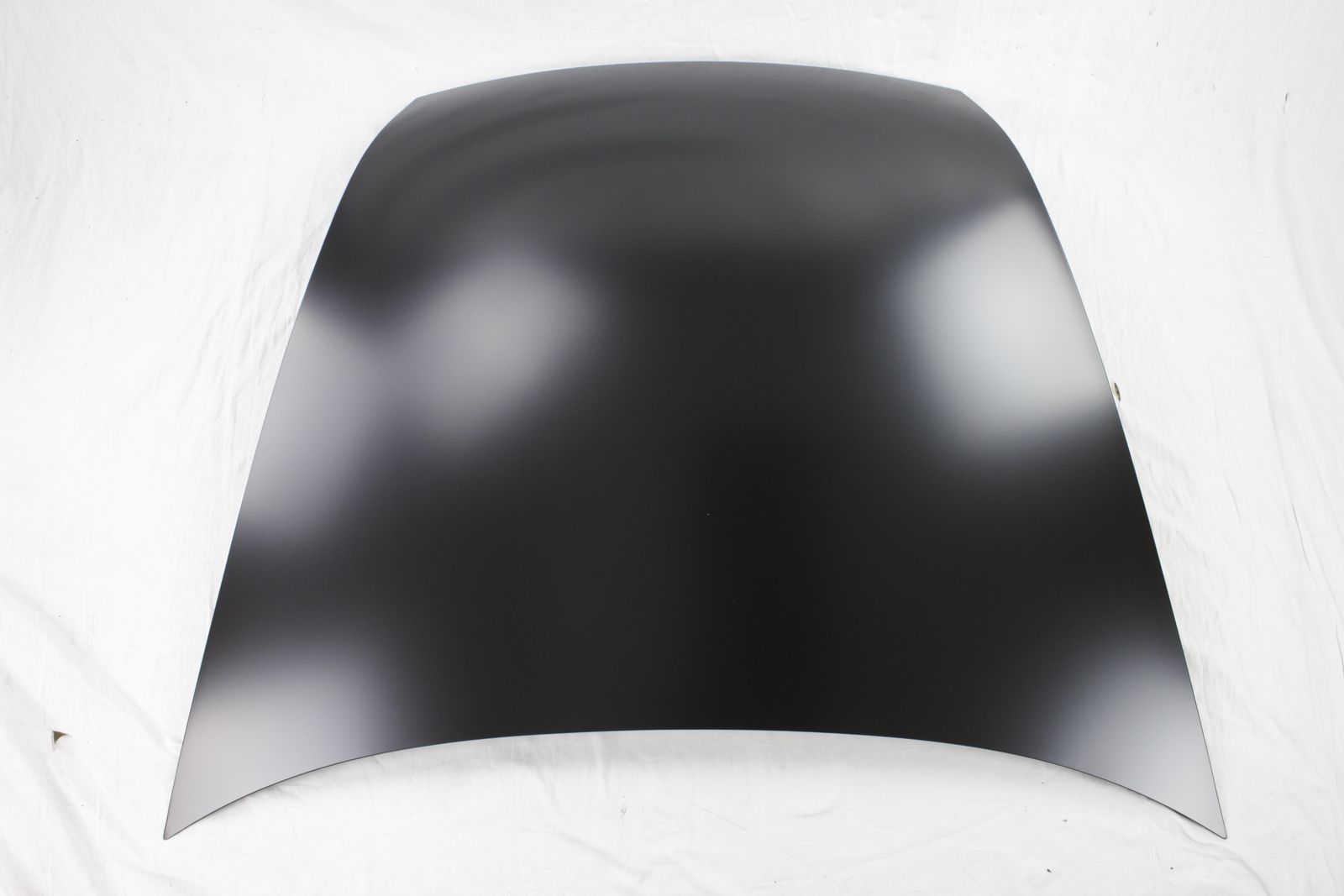 fits Honda Accord - Hood Panel (03-07) Sedan