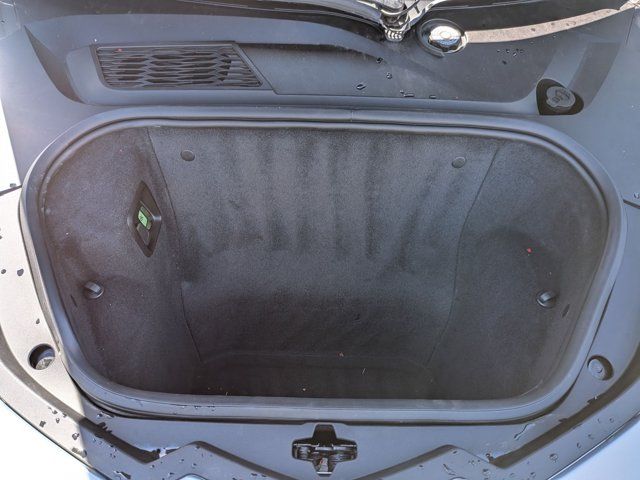 Main image 30