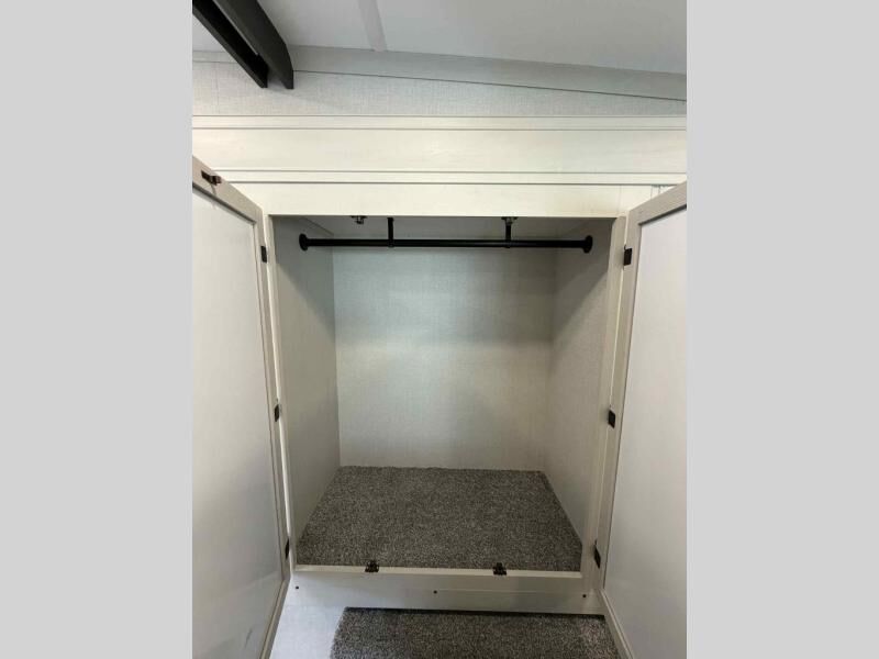 New 2026 Coachmen RV Chaparral Lite 30RLS