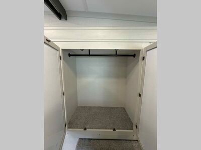 New 2026 Coachmen RV Chaparral Lite 30RLS