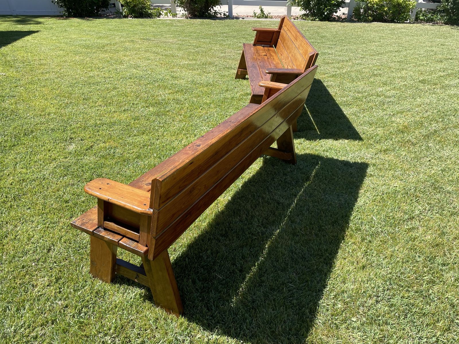 Main image 2