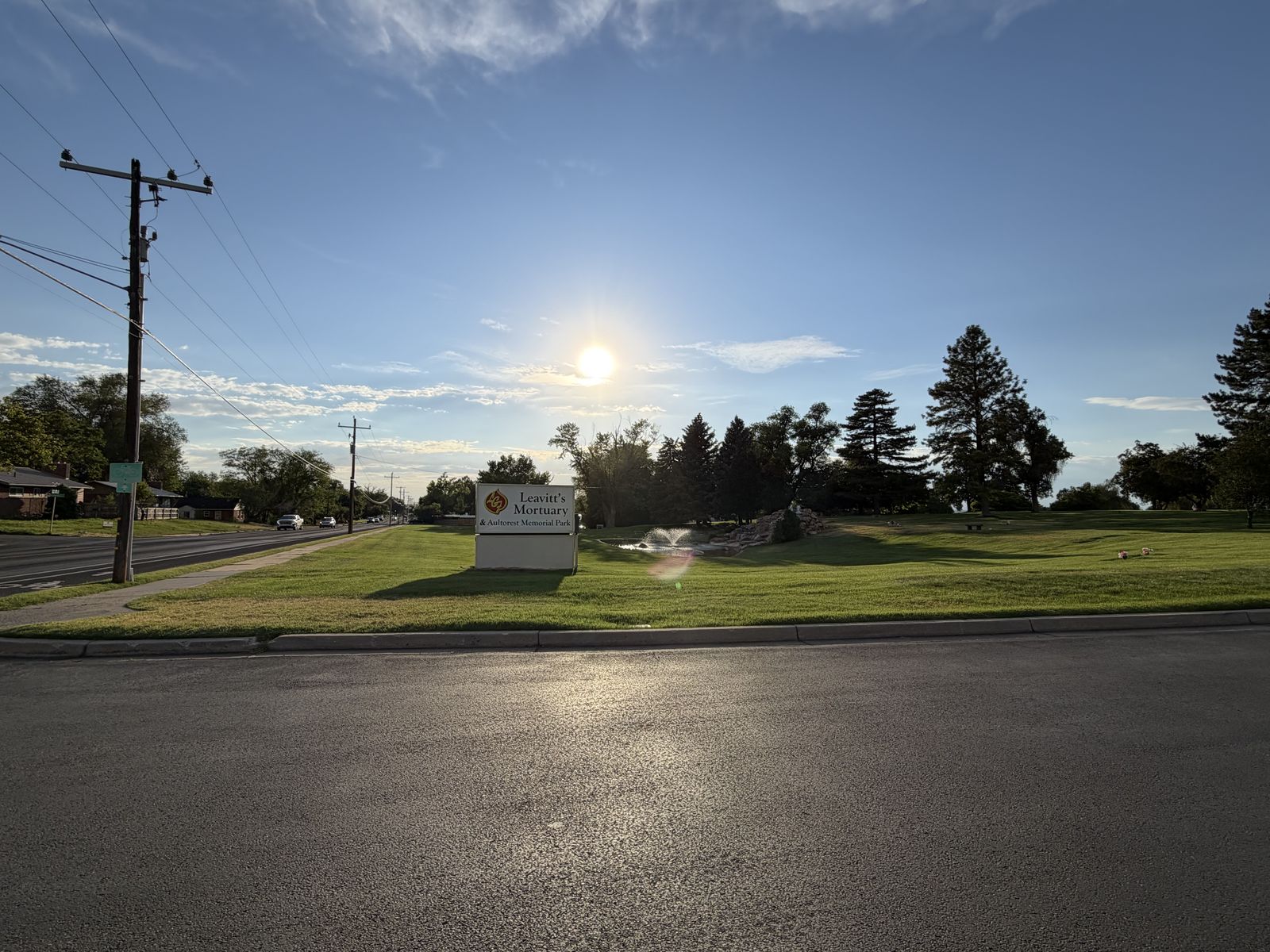 Main image 6