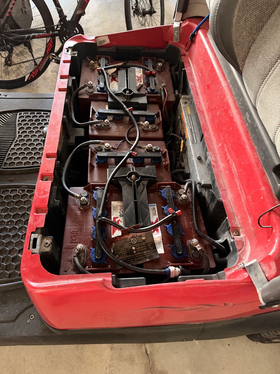 Main image 6