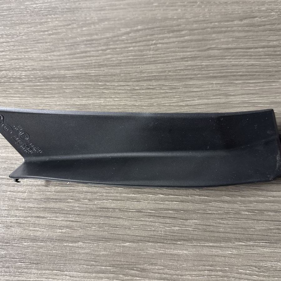 Tail light Taillight brake lamp Right side.