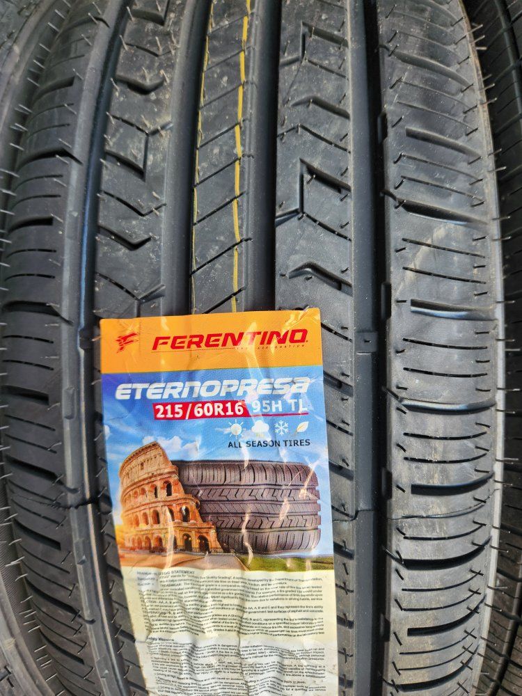 215/60r16 ferentino eternopresa