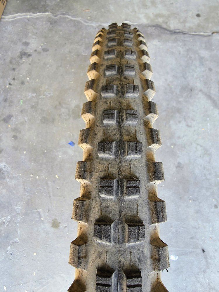 Main image 3
