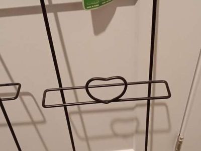 3 Tier Plate/Display/Photo Racks $15