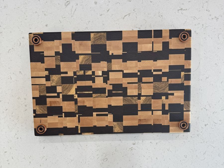Main image 3