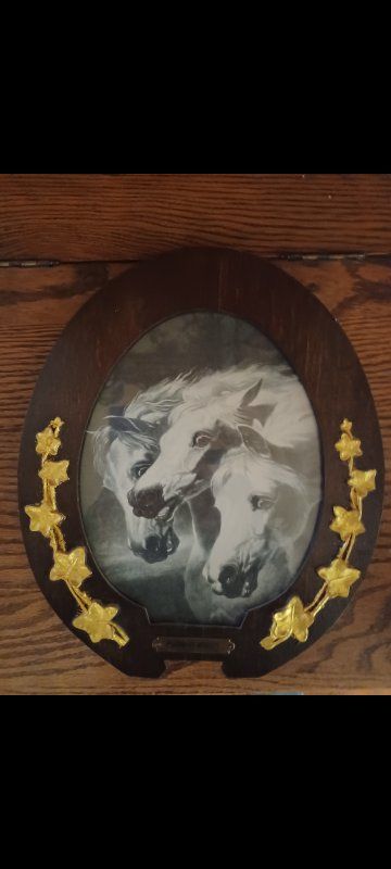 Main image 53