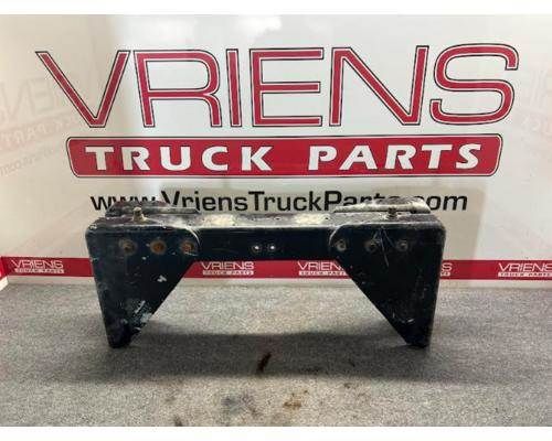 Kenworth Suspension Crossmember / K-Frame