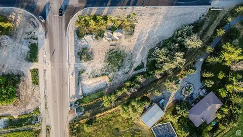 East Bench .38-Acre Lot — Flat, Build-Ready, Prime Location