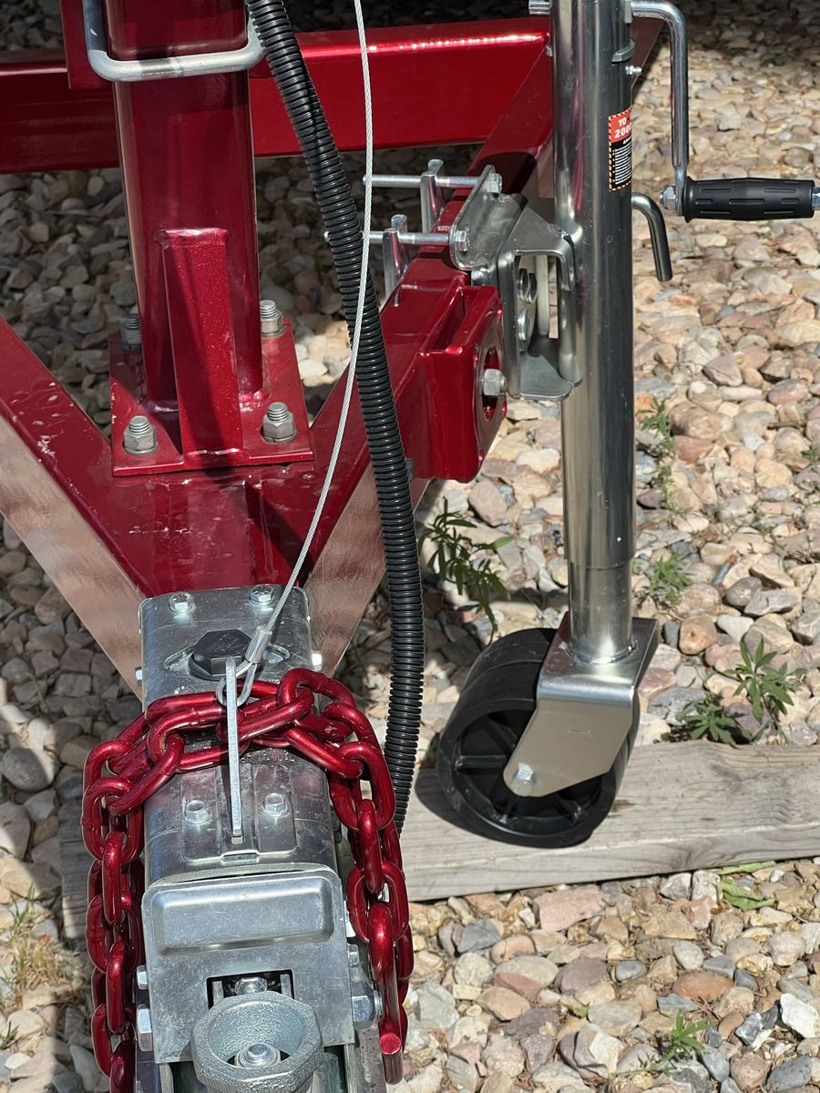 Main image 3