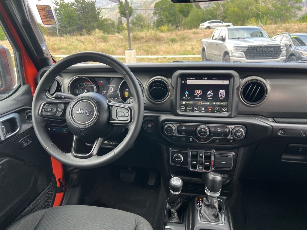 Main image 21