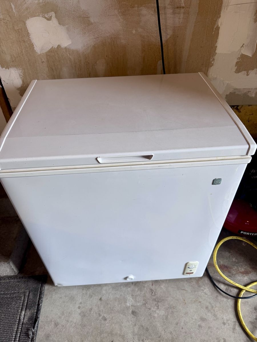 Main image 2