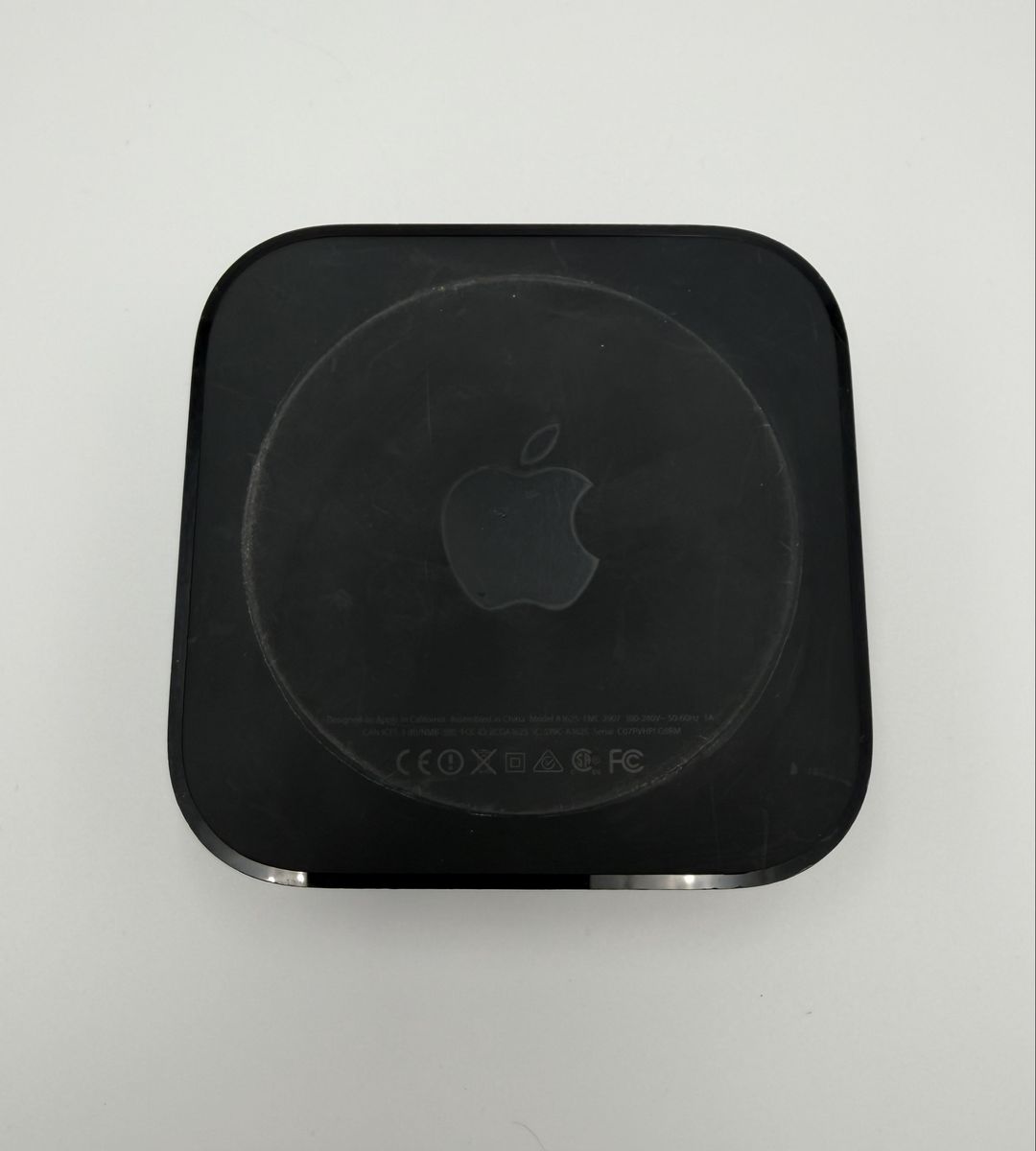 Main image 3
