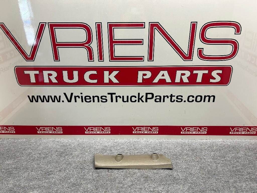 Kenworth Right Interior Part