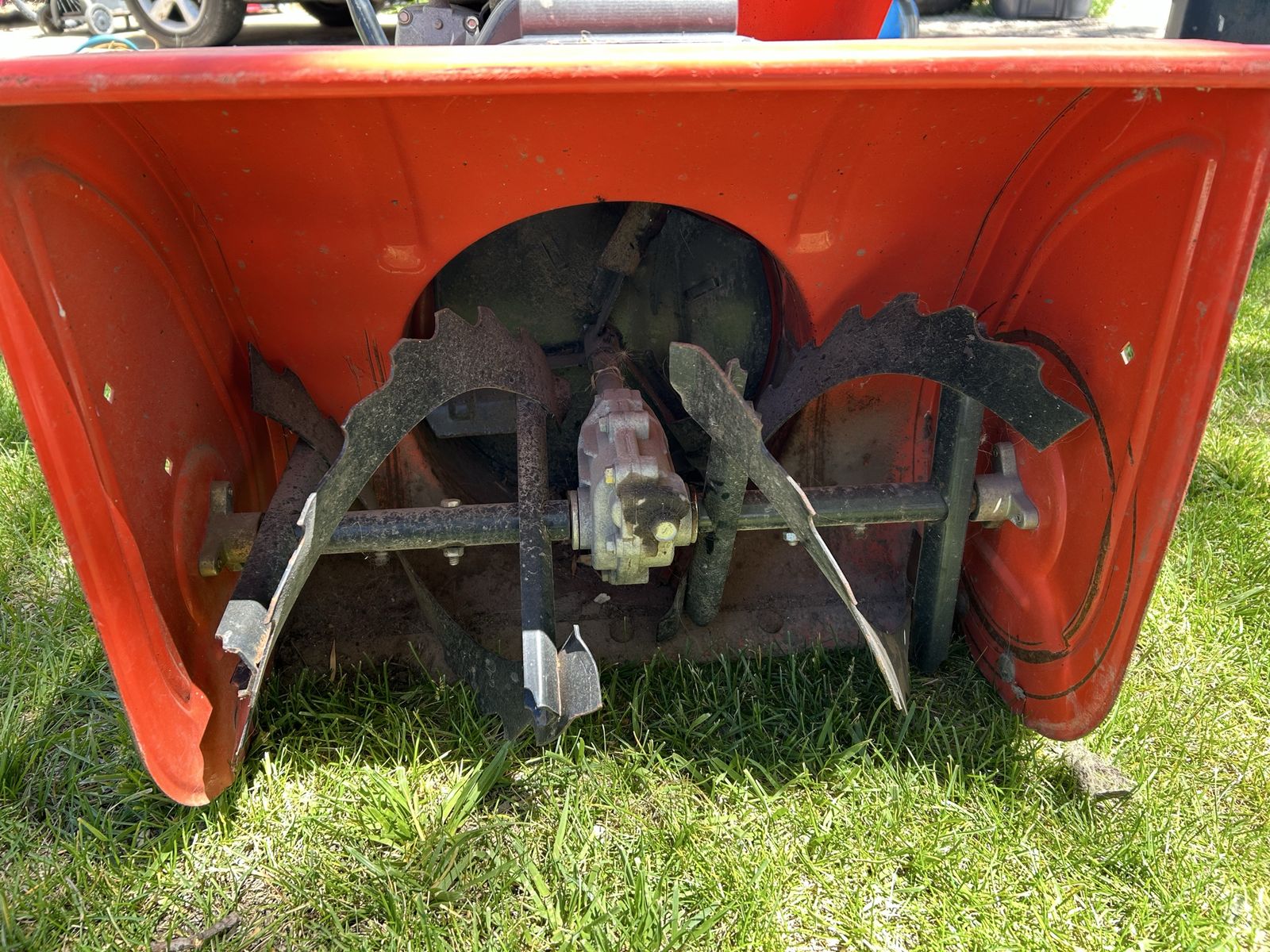 Main image 6