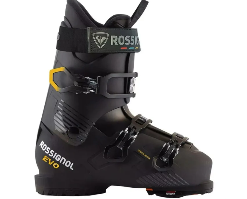 New Rossignol Evo R GW 28.5 Ski Boot
