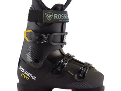 New Rossignol Evo R GW 28.5 Ski Boot