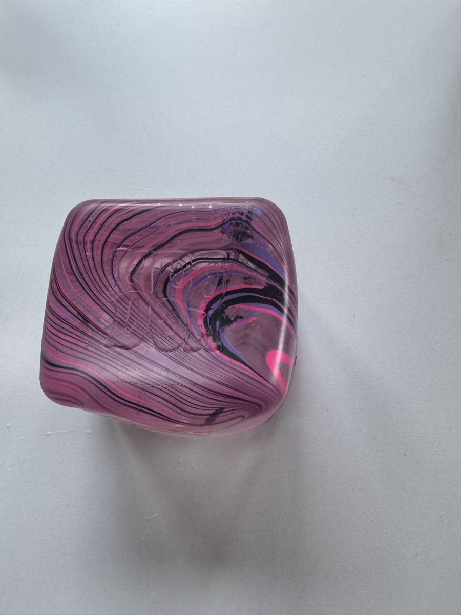 Needoh Nice Cube Large