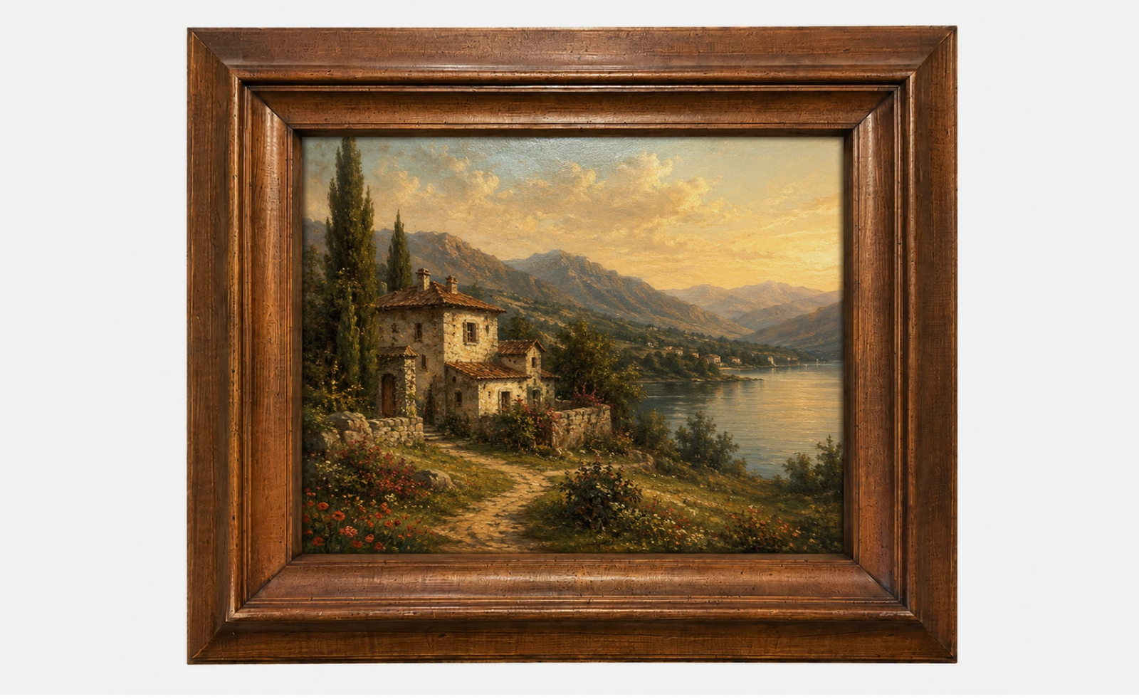 Main image 2