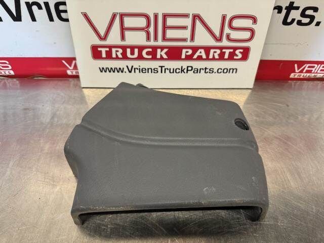 International Interior Part