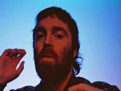 Chet Faker