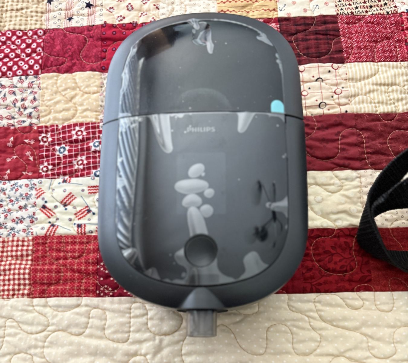 Philips DreamStation 2 CPAP Machine *NEW*
