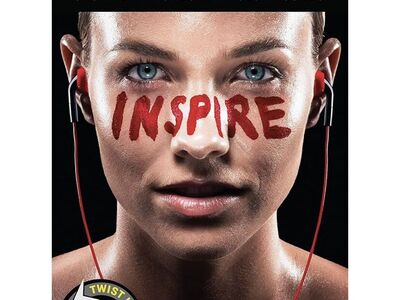 Yurbuds Ironman Series