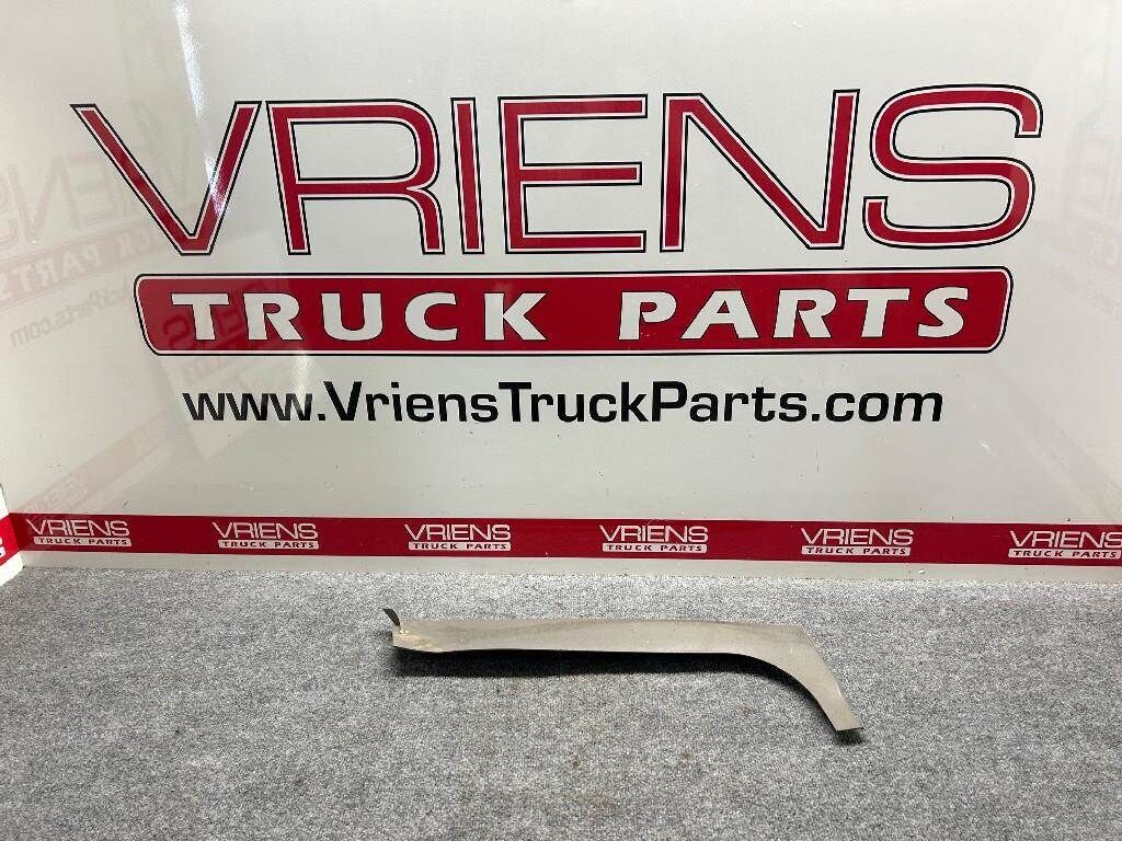 Peterbilt Interior Part