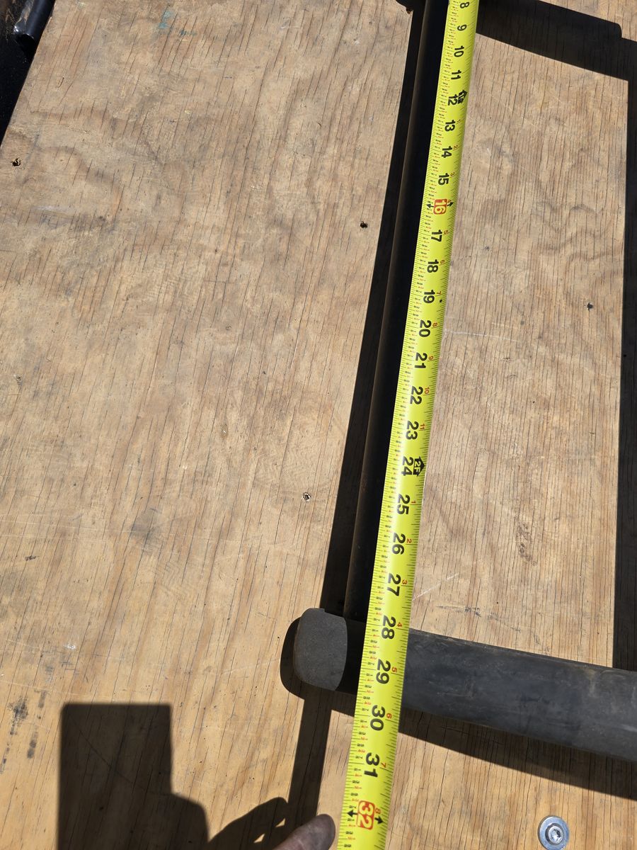Main image 6