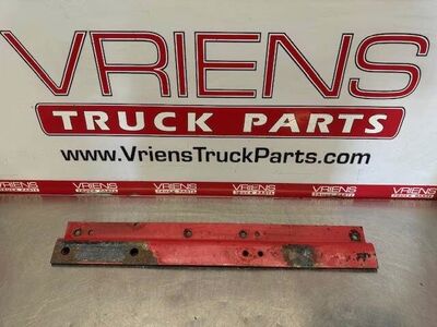 Kenworth Bracket