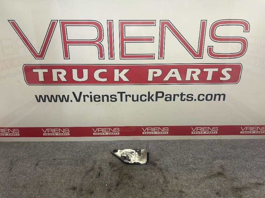 Peterbilt Right Bracket