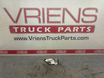 Peterbilt Right Bracket
