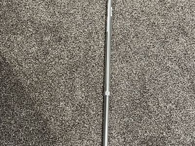 Adjustable Cane
