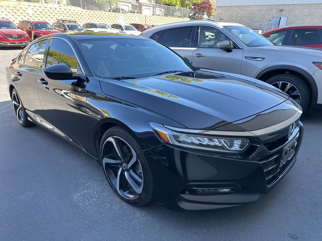 Main image 2