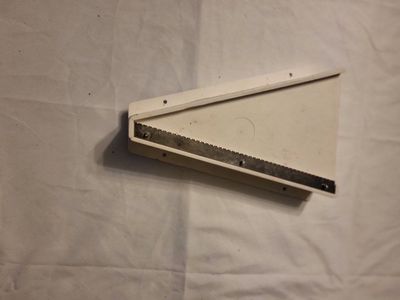 jar opener